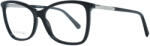 Swarovski Ochelari de Vedere SK 5384 001 Rama ochelari