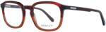Gant Ochelari de Vedere GA 3261 055 Rama ochelari