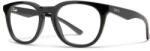 Smith Optics Ochelari de Vedere SM Revelry 807 (SM Revelry 807) Rama ochelari