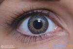 MAXVUE VISION 3 Tones Grey (2 lentile) (EYE3TGRY)