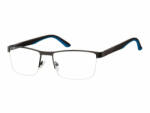 Berkeley ochelari de vedere 982A (SO 982A 56) Rama ochelari