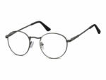 Berkeley ochelari de vedere 604 Rama ochelari