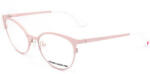 Victoria's Secret Ochelari de Vedere PK 5042 072 (PK 5042 072) Rama ochelari