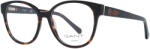 Gant Ochelari de Vedere GA 4131 052 53 (GA 4131 052) Rama ochelari