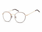 Berkeley ochelari de vedere 938 B Rama ochelari