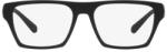 Giorgio Armani Ochelari de Vedere AX 3097 8078 (AX3097 8078) Rama ochelari
