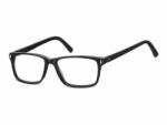 Berkeley ochelari de vedere A93 Rama ochelari