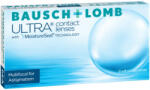 Bausch & Lomb Ultra Multifocal For Astigmatism ADD High (6 lentile)