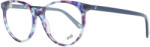 WEB Ochelari de Vedere WE 5213 055 52 (WE 5213 055 52) Rama ochelari