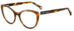 Carolina Herrera Ochelari de Vedere HER 0171 C9K (HER 0171 C9K) Rama ochelari