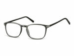 Berkeley ochelari de vedere AC9 (SO AC9 52) Rama ochelari