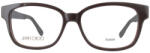 Jimmy Choo ochelari de vedere JC 137 J3P 51/ Rama ochelari