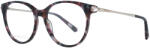 Swarovski Ochelari de Vedere SK 5372 055 Rama ochelari