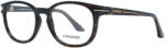Longines Ochelari de Vedere LG 5009-H 052 Rama ochelari