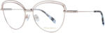 Emilio Pucci Ochelari de Vedere EP 5170 028 55 (EP 5170 028) Rama ochelari