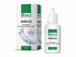 Schalcon Sinplus (30 ml) Lichid lentile contact