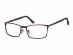 Berkeley ochelari de vedere 614 F (SO 614F 55) Rama ochelari