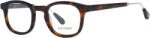 Zac Posen Huxley Ochelari de Vedere Z HUX TO 46 (Z HUX TO) Rama ochelari