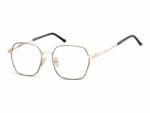Berkeley ochelari de vedere 913B (SO 913B 53) Rama ochelari