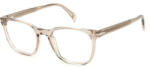 David Beckham Ochelari de Vedere DB 1107 79U 52 (DB 1107 79U) Rama ochelari