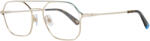 WEB Ochelari de Vedere WE 5299 032 53 (WE 5299 032 53) Rama ochelari