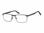 Berkeley ochelari protecție calculator 605 Rama ochelari