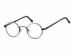 Berkeley ochelari de vedere M5 Rama ochelari