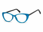 Berkeley ochelari de vedere AC19 F Rama ochelari