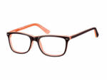 Berkeley ochelari de vedere A71 G (SO A71G 54) Rama ochelari