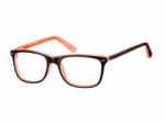 Berkeley ochelari de vedere A71 G Rama ochelari