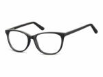 Berkeley ochelari de vedere CP152 Rama ochelari