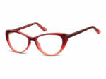 Berkeley ochelari de vedere CP138 B Rama ochelari