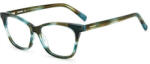 Missoni Ochelari de Vedere MIS 0101 6AK 53 (MIS 0101 6AK) Rama ochelari