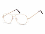 Berkeley ochelari de vedere 790C Rama ochelari