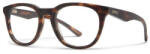 Smith Optics Ochelari de Vedere SM Revelry N9P (SM Revelry N9P) Rama ochelari