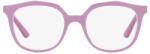 Vogue Ochelari de Vedere VY 2017 2930 Rama ochelari