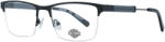 Harley-Davidson Ochelari de Vedere HD 9013 002 54 (HD 9013 002) Rama ochelari
