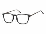 Berkeley ochelari de vedere CP144 Rama ochelari