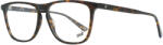 WEB Ochelari de Vedere WE 5286 052 55 (WE 5286 052 55) Rama ochelari