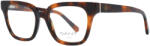 Gant Ochelari de Vedere GA 4124 056 52 (GA 4124 056) Rama ochelari