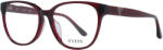 GUESS Ochelari de Vedere GU 2865-D 069 54 (GU 2865D 069) Rama ochelari