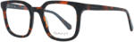 Gant Ochelari de Vedere GA 3251 055 52 (GA 3251 055) Rama ochelari