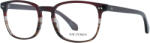 Zac Posen Tripp Ochelari de Vedere Z TRI BS 49 (Z TRI BS) Rama ochelari