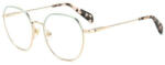 Kate Spade New York Ochelari de Vedere KS Madisyn/G LKS 52 (KS Madisyn/G LKS) Rama ochelari