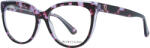 GUESS Ochelari de Vedere GM 0377 083 54 (GM 0377 083) Rama ochelari