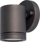 ELMARK 96GRF76-1/AB