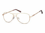 Berkeley ochelari de vedere 699 B (SO 699B 56) Rama ochelari