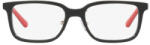 Ralph Lauren Ochelari de Vedere PP 8545 5001 Rama ochelari