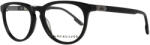 Quiksilver Ochelari de Vedere EQYEG 03068 DBLK 51 (EQYEG 03068 DBLK) Rama ochelari