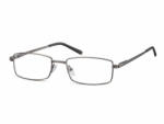 Berkeley ochelari de vedere 510A (SO 510A 53) Rama ochelari